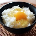 卵かけご飯アレンジレシピまとめ！定番から邪道まで13種類！コストコの大たまごを使って作りました！