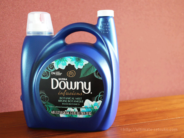 ultra-downy-infusions_01