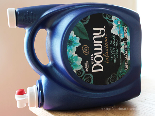 ultra-downy-infusions_04