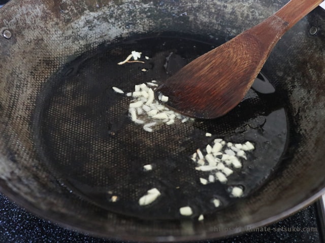 コストコさくらどり挽肉をたっぷり使った野菜の甘甘キーマカレー