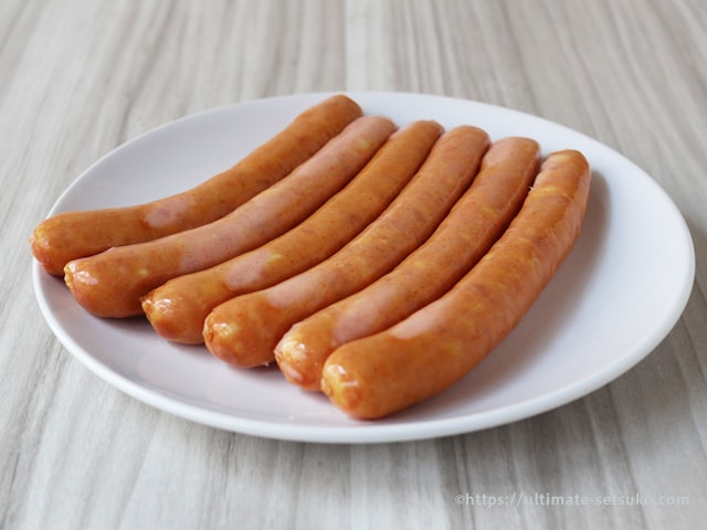 yonekyu-ringo-sausage_02