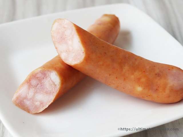 yonekyu-ringo-sausage_03