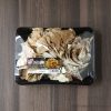 コストコの極まいたけは絶対買うべき定番きのこ!濃厚で肉厚な美味しい舞茸